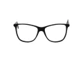 Andy Wolf AW 5057 A 55 Women glasses
