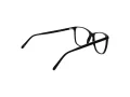 Andy Wolf AW 5057 A 55 Women glasses