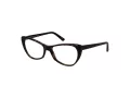 Andy Wolf AW 5060 B 54 Women glasses