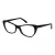 Andy Wolf AW 5060 B 54 Women glasses