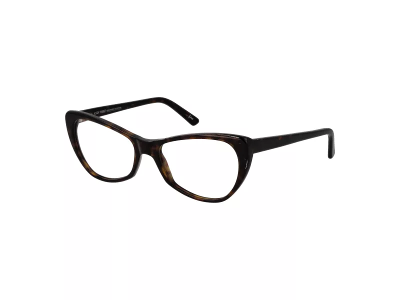 Andy Wolf AW 5060 B 54 Women glasses