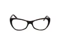 Andy Wolf AW 5060 B 54 Women glasses