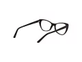 Andy Wolf AW 5060 B 54 Women glasses