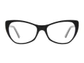 Andy Wolf AW 5060 C 54 Női szemüvegkeret (optikai keret)