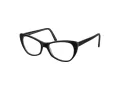 Andy Wolf AW 5060 C 54 Women glasses