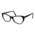 Andy Wolf AW 5060 C 54 Women glasses