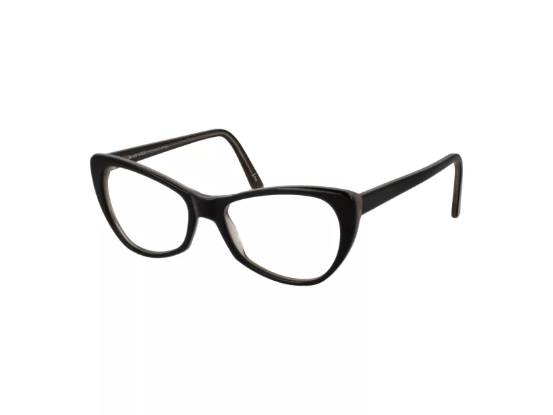Andy Wolf AW 5060 C 54 Women glasses
