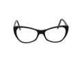 Andy Wolf AW 5060 C 54 Women glasses