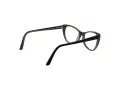 Andy Wolf AW 5060 C 54 Women glasses