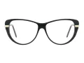 Andy Wolf AW 5068 A 56 Női szemüvegkeret (optikai keret)