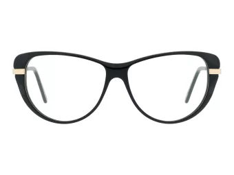 Andy Wolf AW 5068 A 56 Női szemüvegkeret (optikai keret)