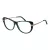 Andy Wolf AW 5068 G 56 Women glasses