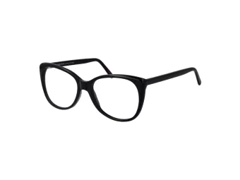 Andy Wolf AW 5071 A 55 Men, Women glasses
