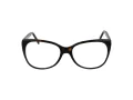 Andy Wolf AW 5071 B 55 Men, Women glasses