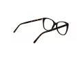 Andy Wolf AW 5071 B 55 Men, Women glasses