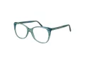 Andy Wolf AW 5071 C 55 Men, Women glasses