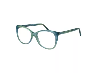 Andy Wolf AW 5071 C 55 Men, Women glasses