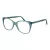 Andy Wolf AW 5071 C 55 Men, Women glasses