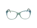 Andy Wolf AW 5071 C 55 Men, Women glasses
