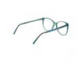 Andy Wolf AW 5071 C 55 Men, Women glasses
