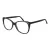 Andy Wolf AW 5071 D 55 Men, Women glasses