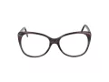 Andy Wolf AW 5071 D 55 Men, Women glasses