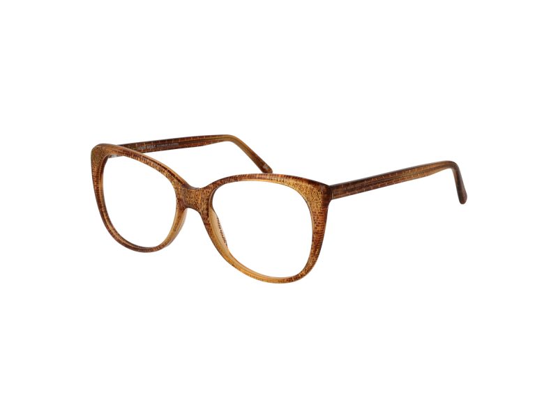 Andy Wolf AW 5071 E 55 Men, Women glasses