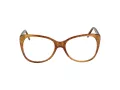 Andy Wolf AW 5071 E 55 Men, Women glasses