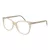 Andy Wolf AW 5071 F 55 Men, Women glasses
