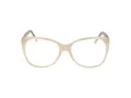 Andy Wolf AW 5071 F 55 Men, Women glasses
