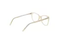 Andy Wolf AW 5071 F 55 Men, Women glasses