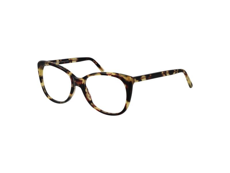 Andy Wolf AW 5071 I 55 Men, Women glasses