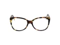 Andy Wolf AW 5071 I 55 Men, Women glasses