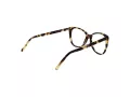 Andy Wolf AW 5071 I 55 Men, Women glasses