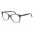 Andy Wolf AW 5071 J 55 Men, Women glasses