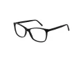 Andy Wolf AW 5072 A 55 Men, Women glasses