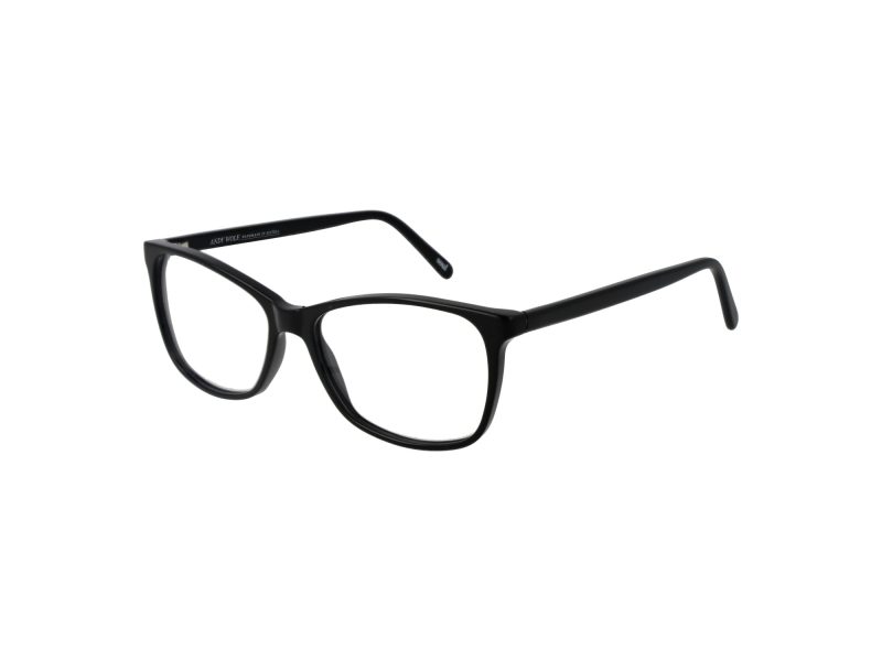 Andy Wolf AW 5072 A 55 Men, Women glasses