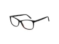 Andy Wolf AW 5072 B 55 Men, Women glasses