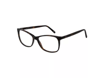 Andy Wolf AW 5072 B 55 Men, Women glasses