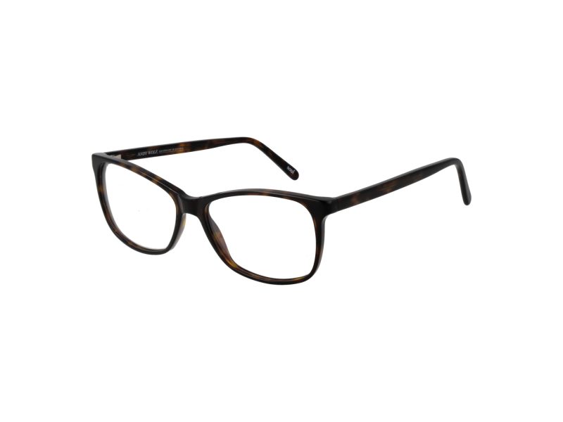 Andy Wolf AW 5072 B 55 Men, Women glasses