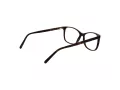 Andy Wolf AW 5072 B 55 Men, Women glasses