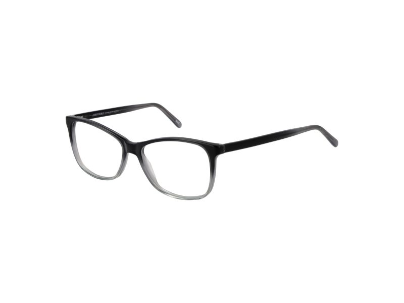Andy Wolf AW 5072 D 55 Men, Women glasses