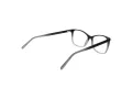 Andy Wolf AW 5072 D 55 Men, Women glasses