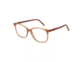 Andy Wolf AW 5073 C 52 Men, Women glasses