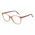 Andy Wolf AW 5073 C 52 Men, Women glasses