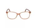 Andy Wolf AW 5073 C 52 Men, Women glasses