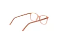 Andy Wolf AW 5073 C 52 Men, Women glasses