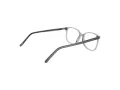 Andy Wolf AW 5073 D 52 Men, Women glasses