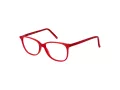 Andy Wolf AW 5073 H 52 Men, Women glasses