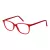 Andy Wolf AW 5073 H 52 Men, Women glasses